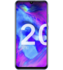 Honor 20 Lite