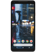 Google Pixel 2 XL