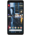 Google Pixel 2 XL
