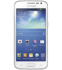 Samsung Galaxy Express 2