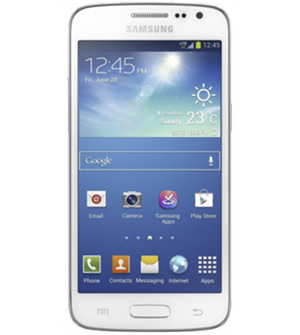 Samsung Galaxy Express 2