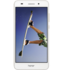 Honor 5A