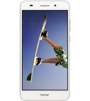 Honor 5A