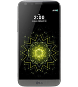 LG G5