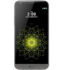 LG G5