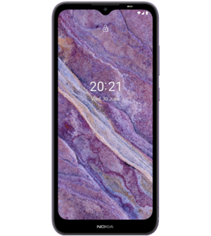 Nokia C10