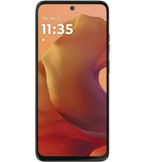 Motorola Moto G15