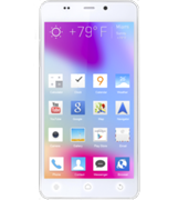 BLU Life Pure Mini
