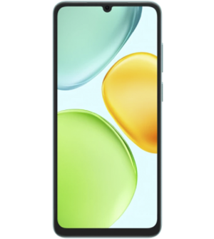 Honor X6d 5G