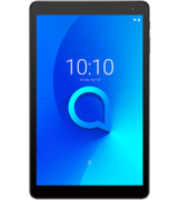 Alcatel 3T 10
