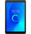Alcatel 3T 10