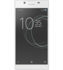 Sony Xperia L1
