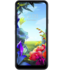 LG K40S