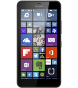 Microsoft Lumia 640 Dual SIM