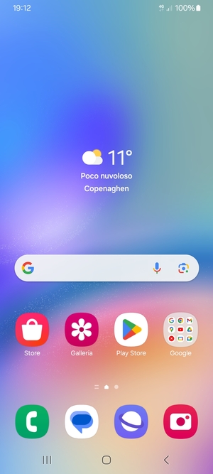 Scorri verso l'alto