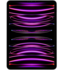 Apple iPad Pro 11 (2022)
