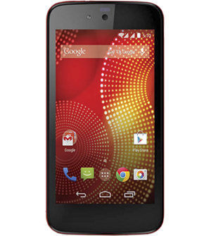 Karbonn Sparkle V