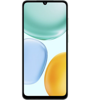 Honor Play 10A