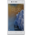 Nokia 3