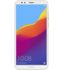 Honor Play 7
