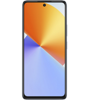 Infinix Note 30