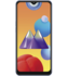 Samsung Galaxy M01s