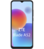 ZTE Blade A52