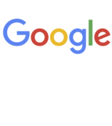 Google Android