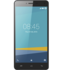 Infinix Hot 3