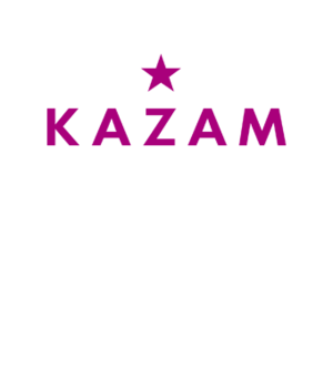 Kazam Android