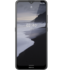 Nokia 2.4