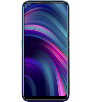 BLU G51S