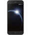 ZTE Blade V6