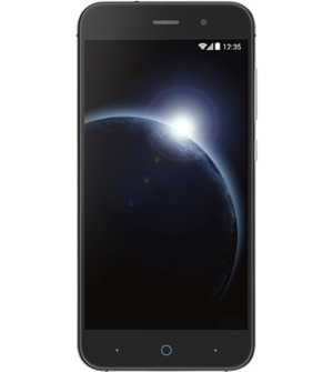 ZTE Blade V6