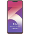 OPPO A3s