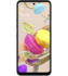LG K42