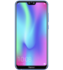 Honor 9i