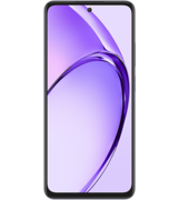 OPPO A3