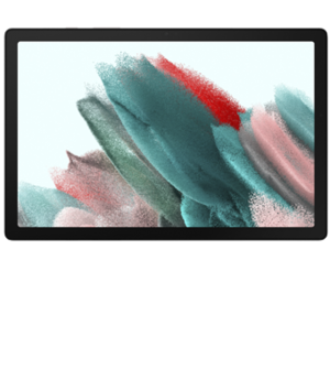 Samsung Galaxy Tab A8 10.5 (2021)