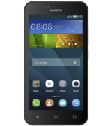 Huawei Ascend Y560