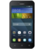 Huawei Ascend Y560