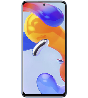 Xiaomi Redmi Note 11 Pro 5G