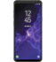 Samsung Galaxy S9+