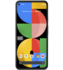 Google Pixel 5a 5G