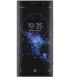 Sony Xperia XA2 Plus
