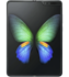 Samsung Galaxy Fold 5G