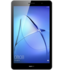 Huawei MediaPad T3 8.0