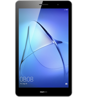 Huawei MediaPad T3 8.0