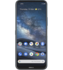 Nokia 8.3 5G