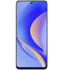 Huawei Nova Y90